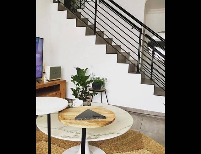 3 BEDROOM HOUSE FOR SALE IN ANNLIN